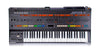 Roland Jupiter 8 14-bit Top