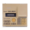 Roland MC-500 Top