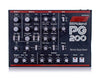 Roland PG-200 Top