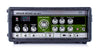 Roland RE-201 Front