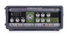 Roland RE-201 Front