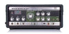 Roland RE-201 Front