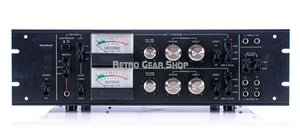 Roland RV-800 Stereo Reverb Front