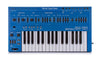 Roland SH-101 Blue Top