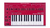 Roland SH-101 Red Serviced Top