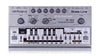 Roland TB-303 Minty Top