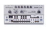 Roland TB-303 Top