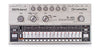 Roland TR-606 Top