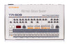 Roland TR909 Top