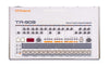 Roland TR-909 Top