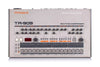 Roland TR-909 Top