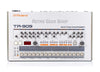 Roland TR-909 Top