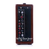 Rupert Neve Designs Shelford 5052 Mic Pre/EQ Front