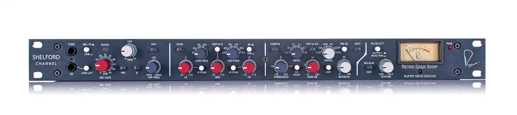 Rupert Never Designs Shelford Channel Strip 19