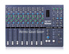 SSL X-Desk Top