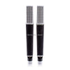 Sennheiser MD441-U Pair Front