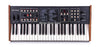 Sequential Circuits Six Trak Top