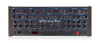 Sequential Oberheim OB-6 Top