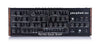 Sequential Prophet 10 Desktop Top