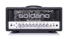 Soldano SLO 30 Front