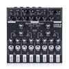 Soma Laboratory Lyra 8 Black Top