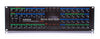 Stereoping Programmer Rhodes Chroma Front