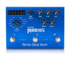 Strymon Mobius Top