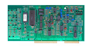 Studio Electronics Midimini Circuit Board 1