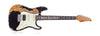 Suhr Classic S Top