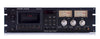 Tascam 122MkIII Professional 3 Head Cassette Deck Recorder Front