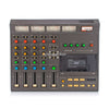 Tascam 244 Portastudio Top