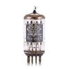 Telefunken ECC83 12AX7 8 Front