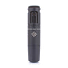 Telefunken RM-5C Silvia Classics SC-5C Front