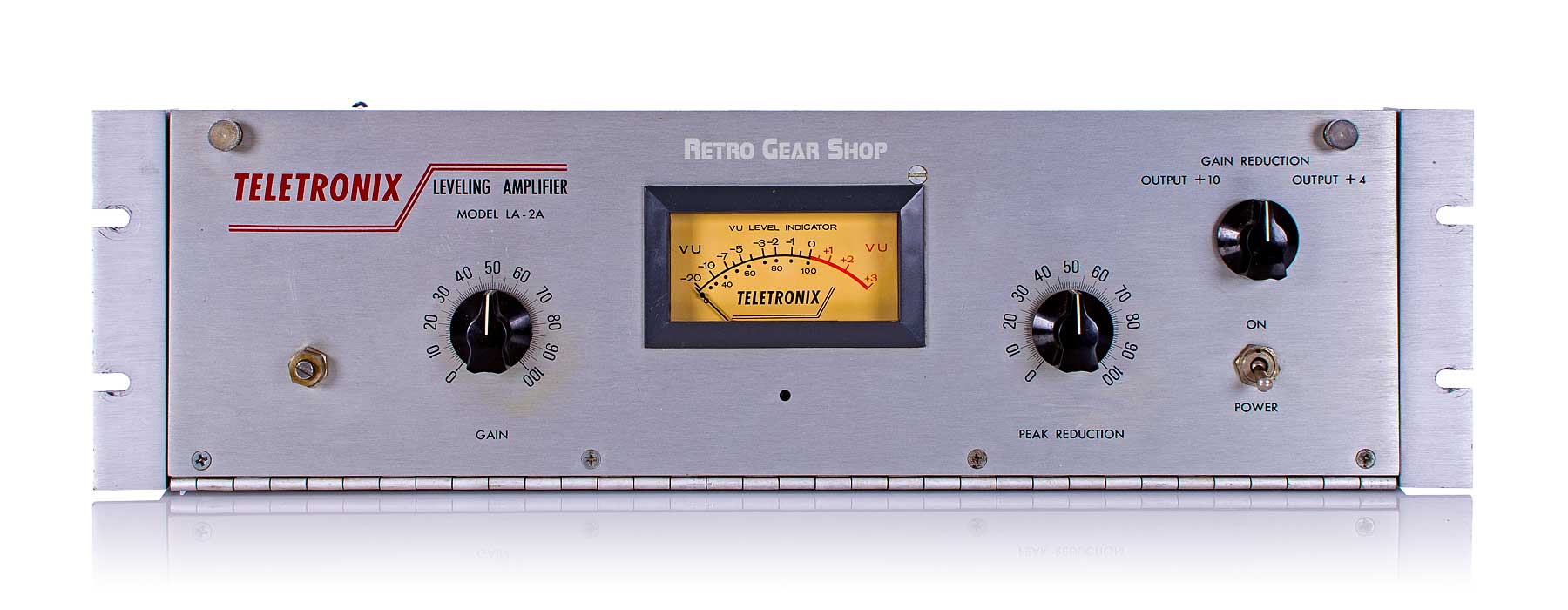 クラシック 2CD Teletopa - Tokyo 1972 LED ZEPPELIN / LIVE IN OSAKA 2CD / オマケのLIVE IN TOKYO が