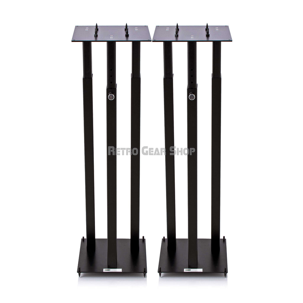 Unity Audio Monolith Monitor Stand Threeway