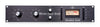 Universal Audio 1176LN Front