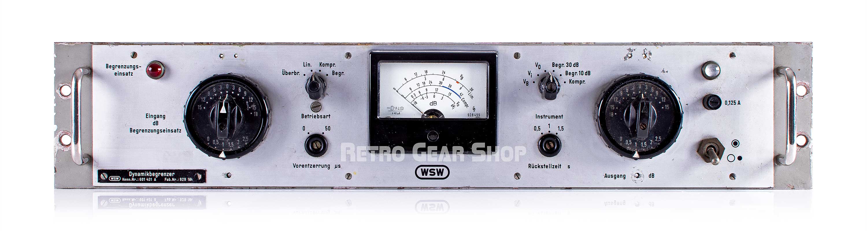 Bam Basic Mellow Dynamics Compressor レア Bam Basic Mellow Dynamics Compressor レア 【公式通販】