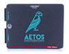 Walrus Audio Aetos Top