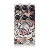 Walrus Audio Eras Five State Distortion Kamakura Front