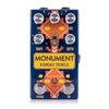 Walrus Audio Monument V2 Santa Fe Top