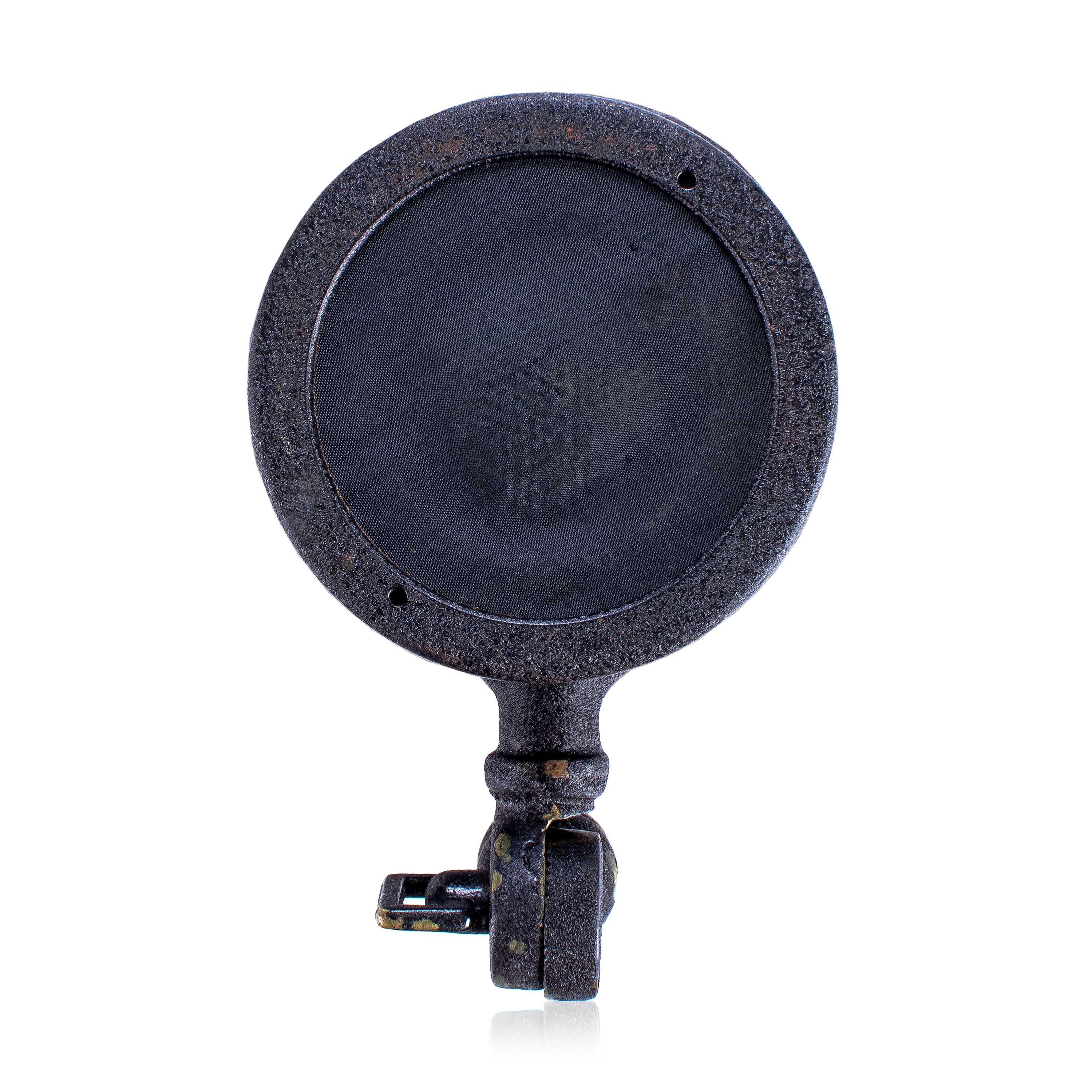 Western Electric D95921 618A Dynamic Moving Coil Microphone Mic
