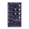 Zahl EQ1 Stereo Equalizer Front