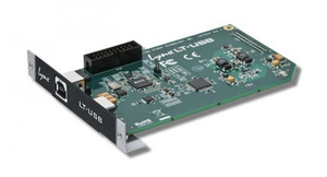 Lynx Aurora(n) USB Card LT-USB