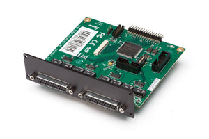Lynx Aurora(n) AES Card LM-DIG Digital I/O Module