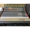 Rupert Neve Designs RND 5088 Shelford Console Mixer 16x 5052 + Patchbays + Cabling + Stand 16 channel