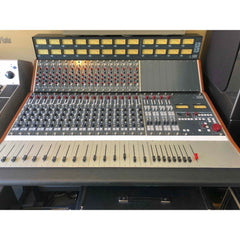 Rupert Neve Designs 5088 Shelford Console