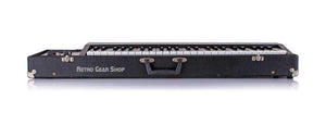 ARP 2600P 3604P Keyboard Front
