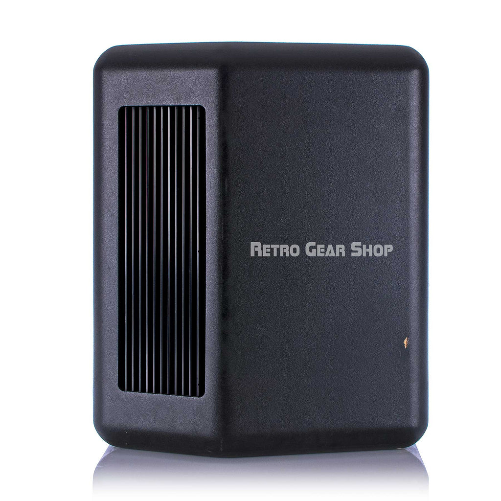 KRK Expose E8T Right