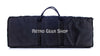 Korg M1 Music Workstation Soft Padded Travel Gig Bag Carry Case