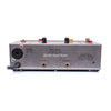 Leslie Combo Preamp II Model 044370 Rear